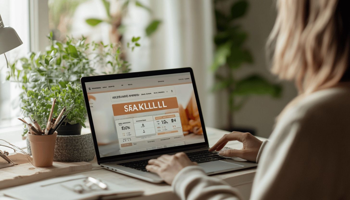 Comment calculer votre salaire en portage salarial avec un simulateur