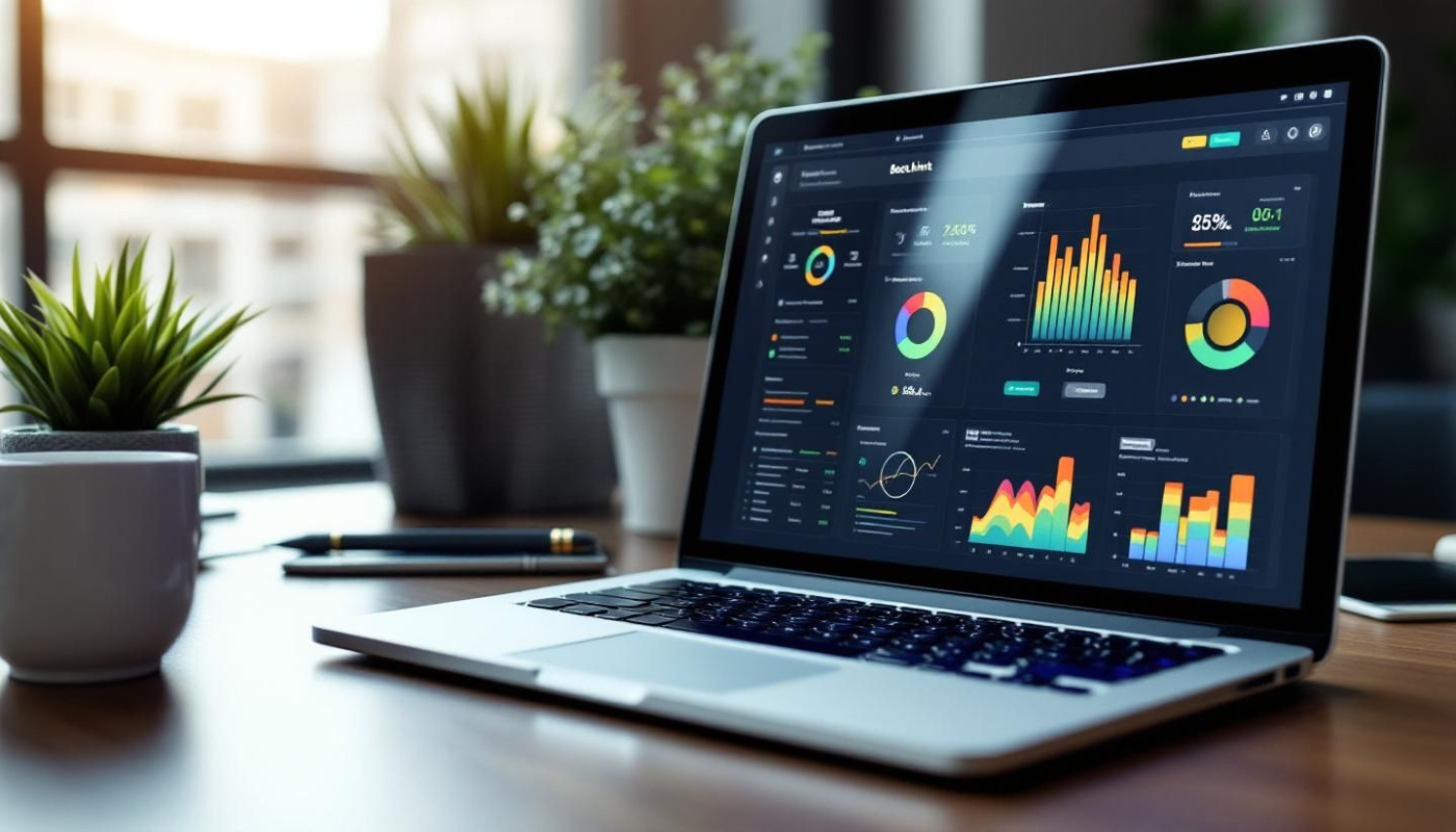 Comment maximiser l'efficacité des backlinks à petit budget ?