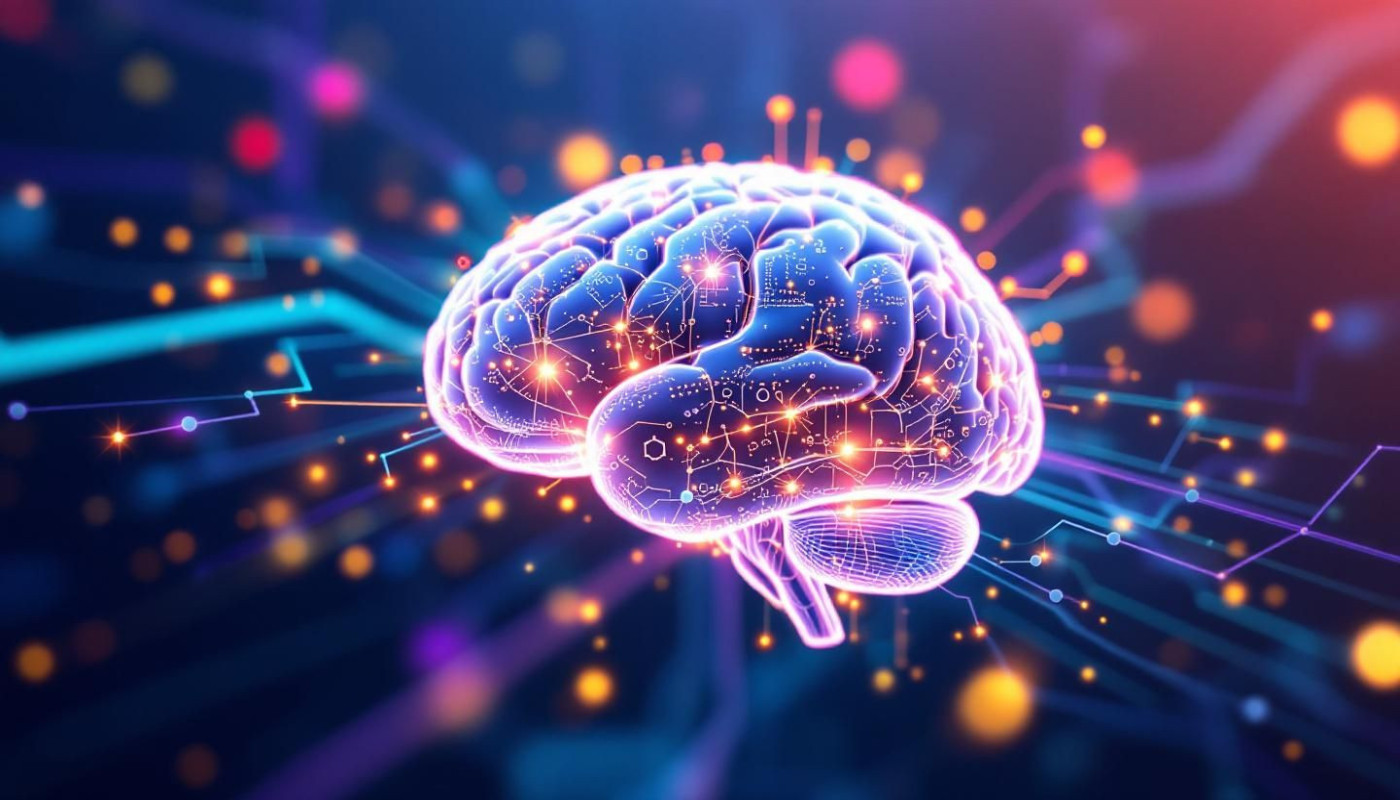 Les défis éthiques et sociaux de l'intelligence artificielle