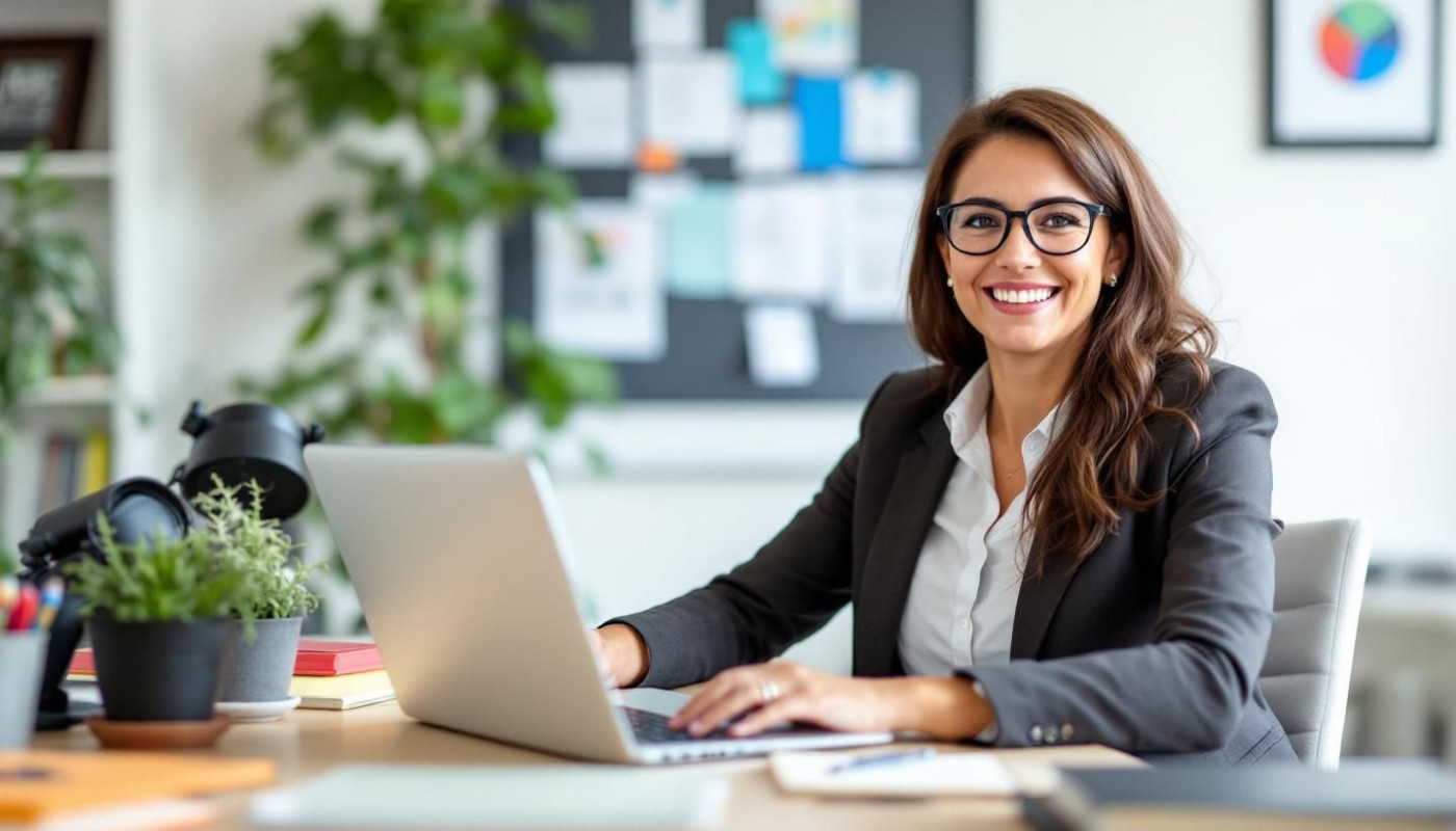 Quels sont les débouchés après une formation conseiller en insertion professionnelle ?