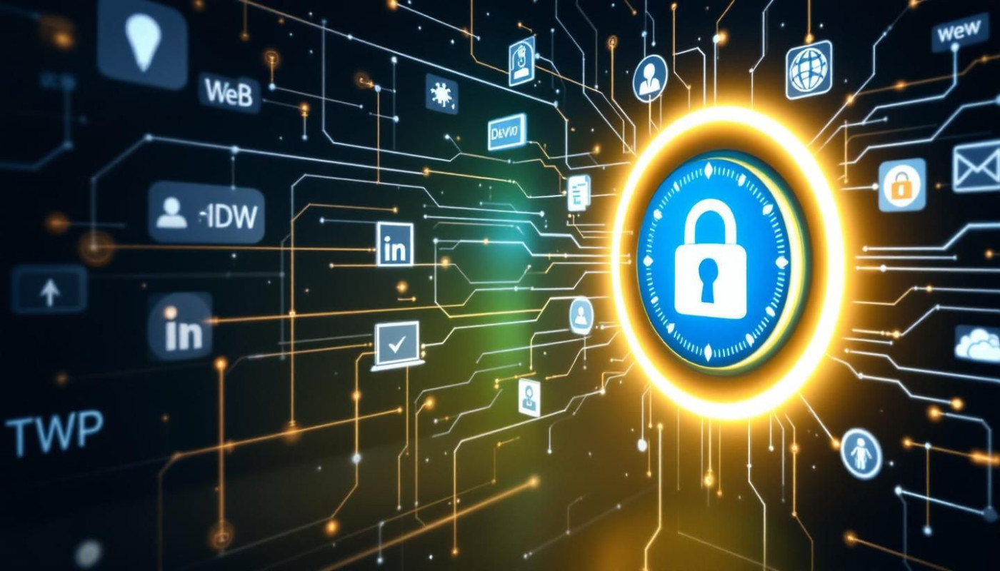 Stratégies efficaces pour une sauvegarde sécurisée de sites web